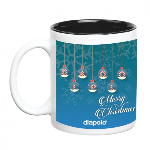 MUG-XMAS-5