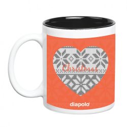 MUG-XMAS-6