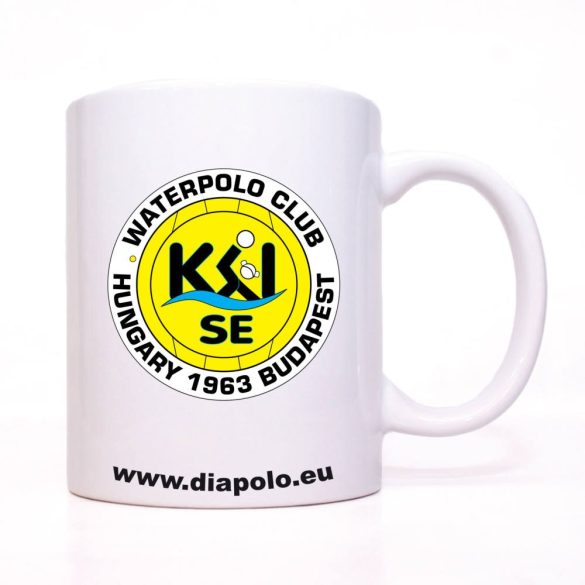 Tasse-KSI 