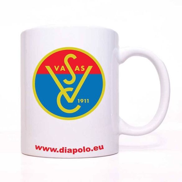 Mug - VASAS 