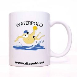 Tasse-WP 2