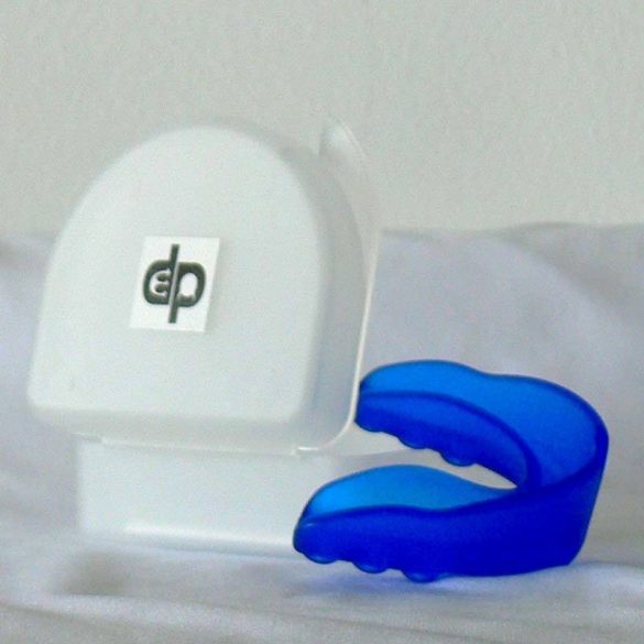 Mouthguard