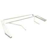 Collapsible Water Polo Goals - JUNIOR