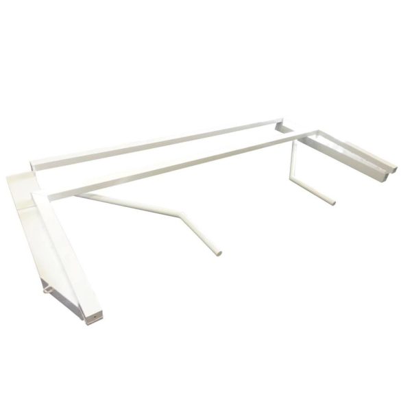 Collapsible Water Polo Goals - JUNIOR