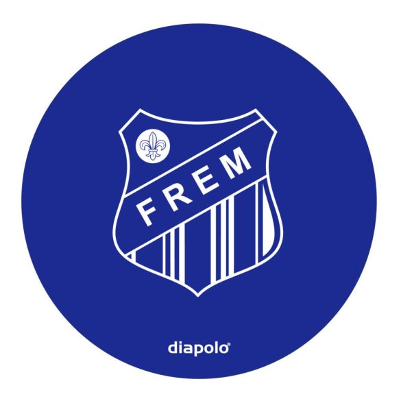 Frem - Mausepad