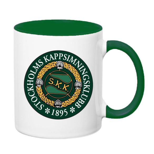 SKK-Tasse (3 dl)