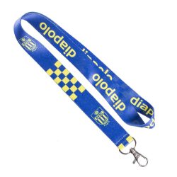 Lanyard - BVSC