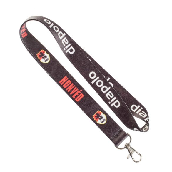 Lanyard - Honved