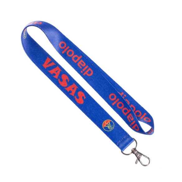 Lanyard - Vasas