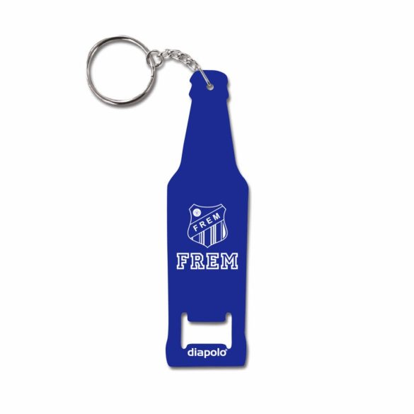 Frem - Bottle Opener 