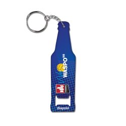 Waspo Hannover - Bottle Opener
