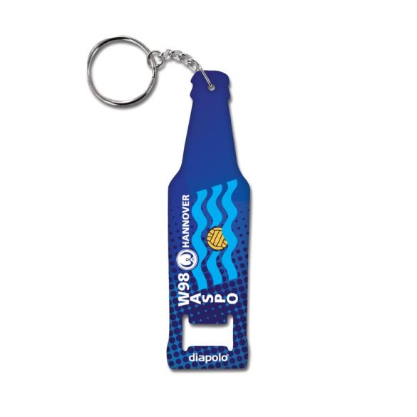 Waspo Hannover - Bottle Opener