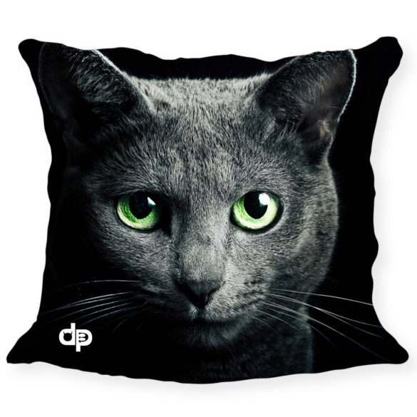 Pillowcase - Cat