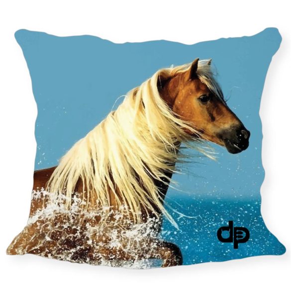 Pillowcase - Horse - 1