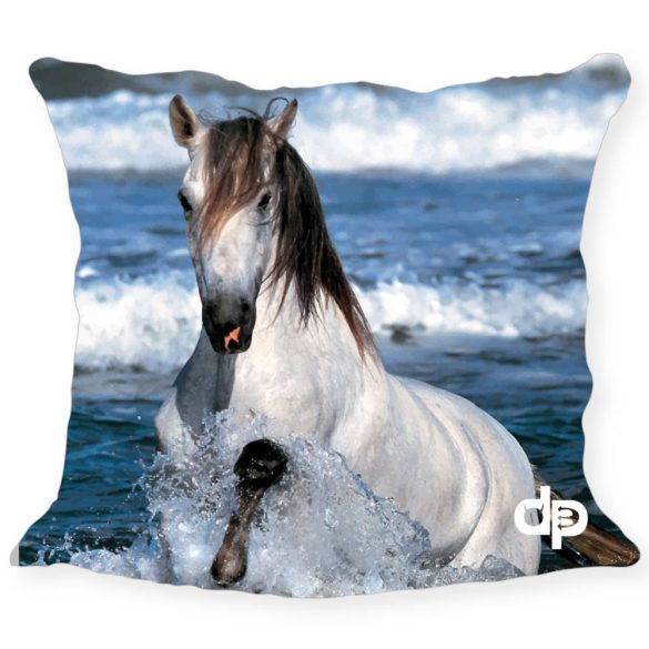 Pillowcase - Horse - 2