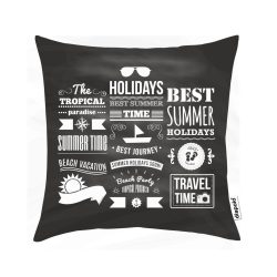 Pillowcase - Holidays 