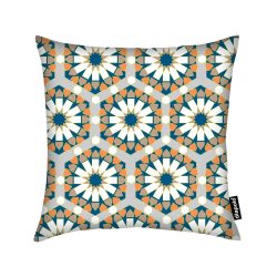 Pillowcase - Moroccan 