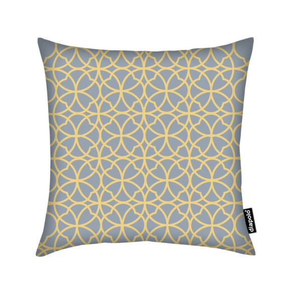 Pillowcase - Moroccan - 2 