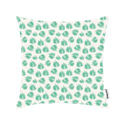 Pillowcase - Floral Pattern 
