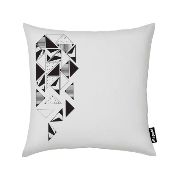 Pillowcase - Triangle 