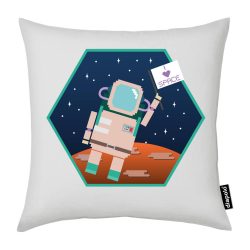 Pillowcase - Space - 2 