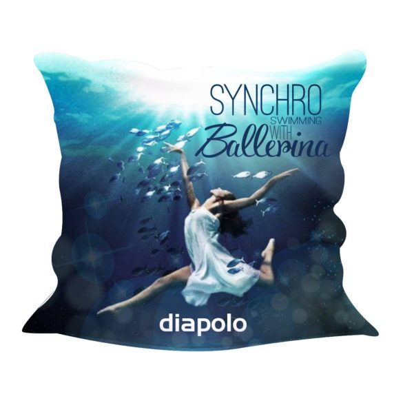 Pillowcases - Sync ballerina
