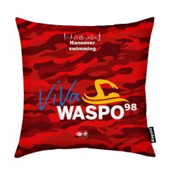 WASPO 98-Waspo (33x33 cm)