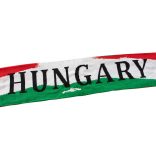 Scarf - HUN
