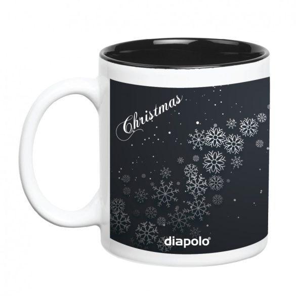 TASSE-XMAS-1