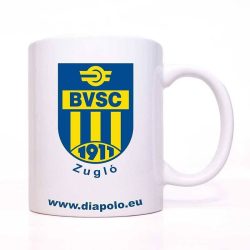 Tasse-BVSC