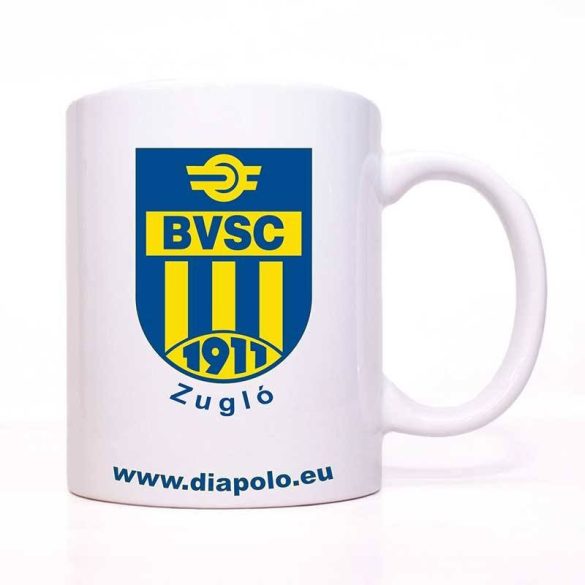 Tasse-BVSC