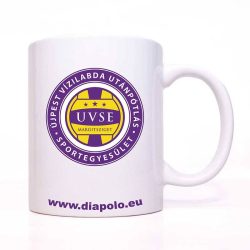 Mug - UVSE 