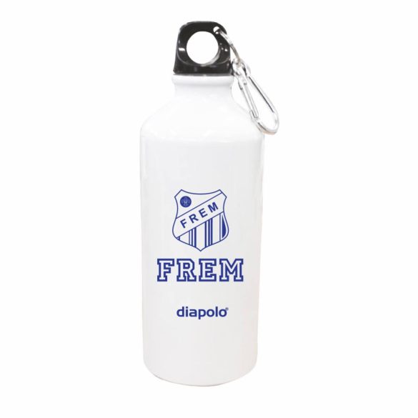 Frem - Water Bottle