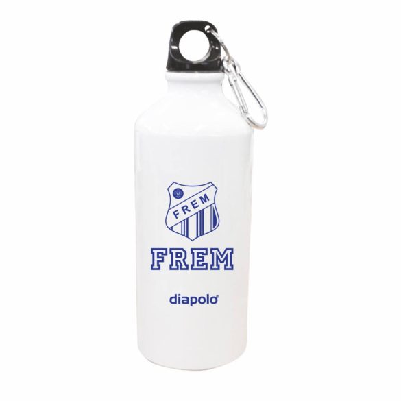 Frem-Wasserflasche