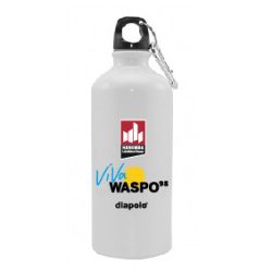 Waspo Hannover - Flask