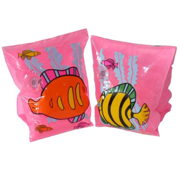 Schwimmflügel