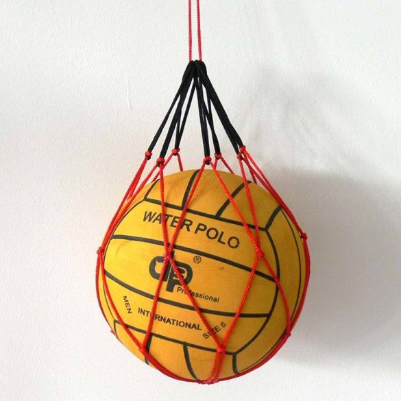 Ball Net - for 1 Ball