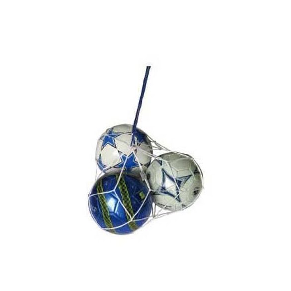 Ball Net - for 3 Balls