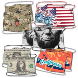 GESICHTMASKE-AMERICA-PACK