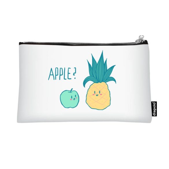 Pouch - Apple