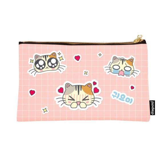 Necessaire-Cute