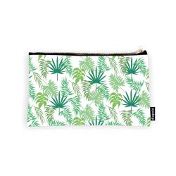 Pouch - Tropical - 1