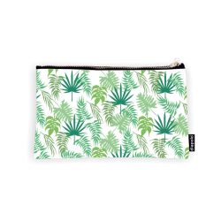 Necessaire-Tropical 1