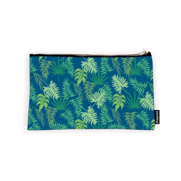 Pouch - Tropical - 2