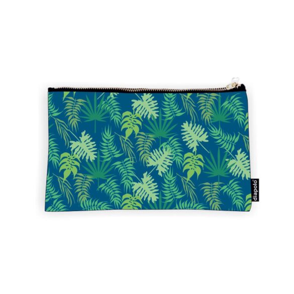 Necessaire-Tropical 2