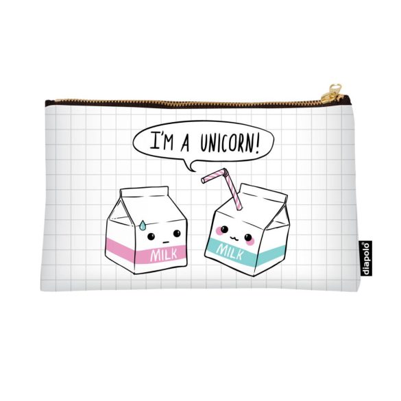 Pouch - I'm a Unicorn