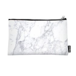 Necessaire-Marble