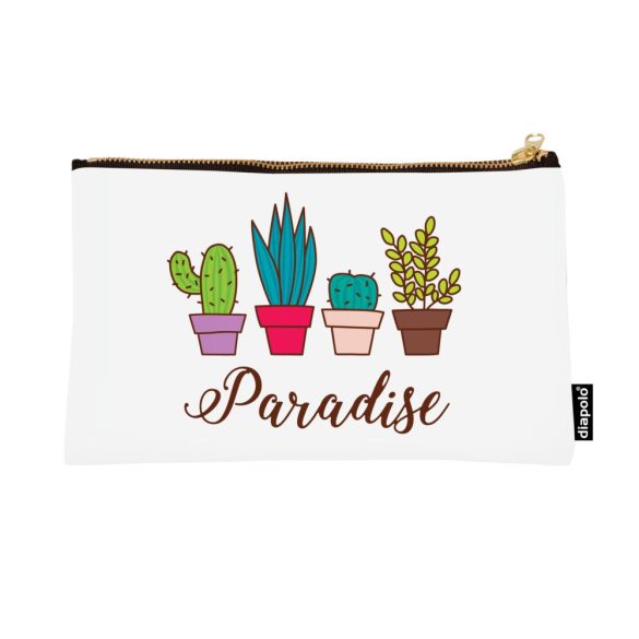 Pouch - Paradise