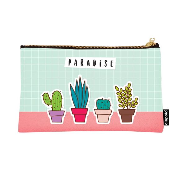 Necessaire-Paradise 2
