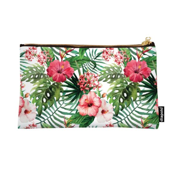 Necessaire-Tropical